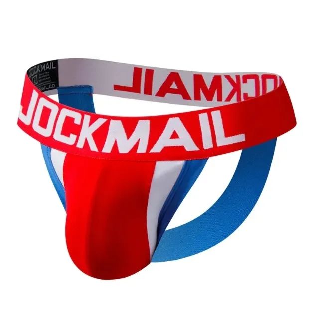 Jockstrap  - Foto 3