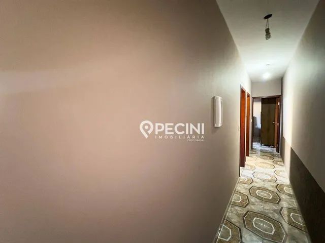 Casa com 2 quartos para venda no Distrito Ajapí - Ajapí - Foto 5