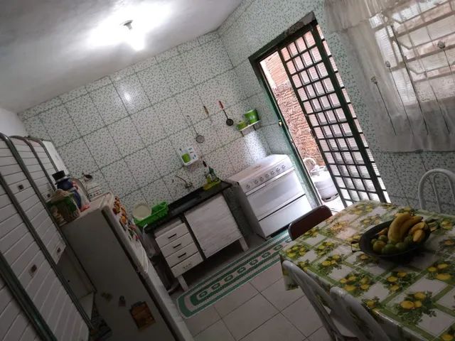 Captação de Casa a venda na Ruela Ranusia Alves Rodrigues, Jardim Monte Cristo, Campinas, SP