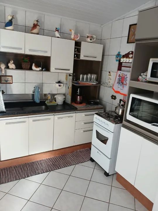 Alugo casa de Temporada em Torres - Foto 13