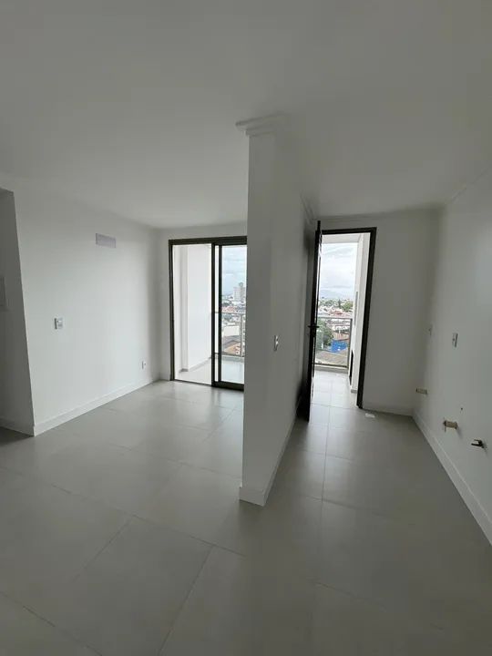 Apartamento 2 quartos quitado apenas 500 mil  - Foto 12