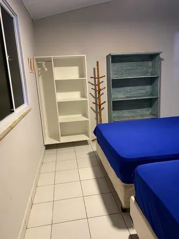 Casa praia do saco/ praia das dunas - Foto 12