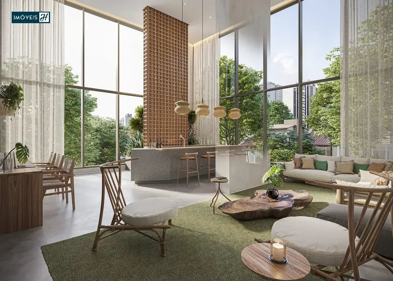 APARTAMENTO em São Paulo - SP, Pinheiros - Foto 6