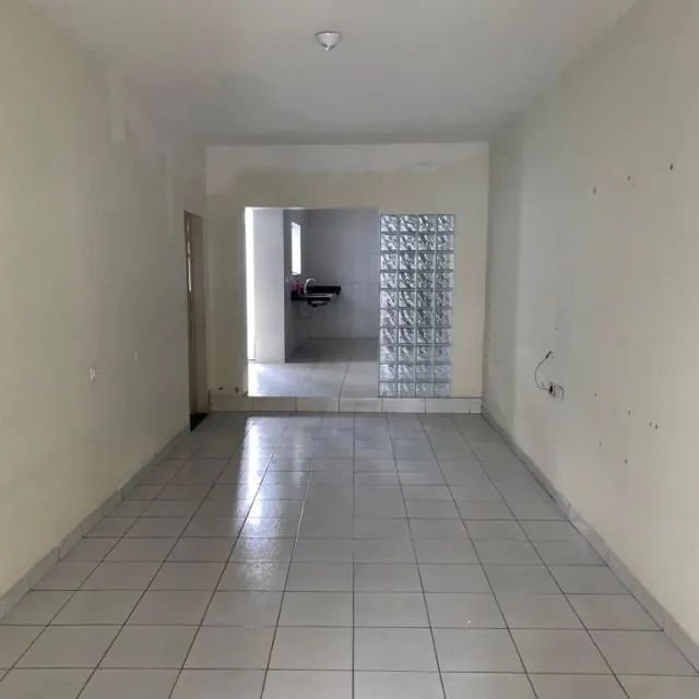 ~Casa no Bairro de Fátima - Foto 3