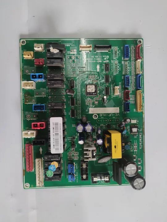 Placa Samsung DB41-01026A