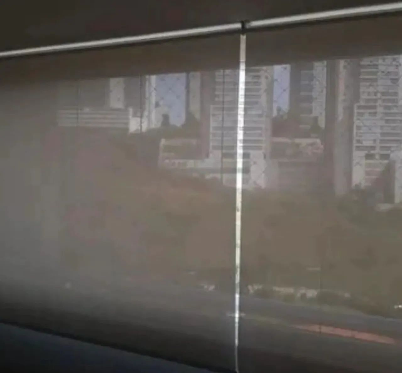 JF Persianas - Instalação, Conserto e Venda de Persianas - Foto 3