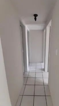 3 quartos em Boa Viagem 79m, 385mil - Foto 5