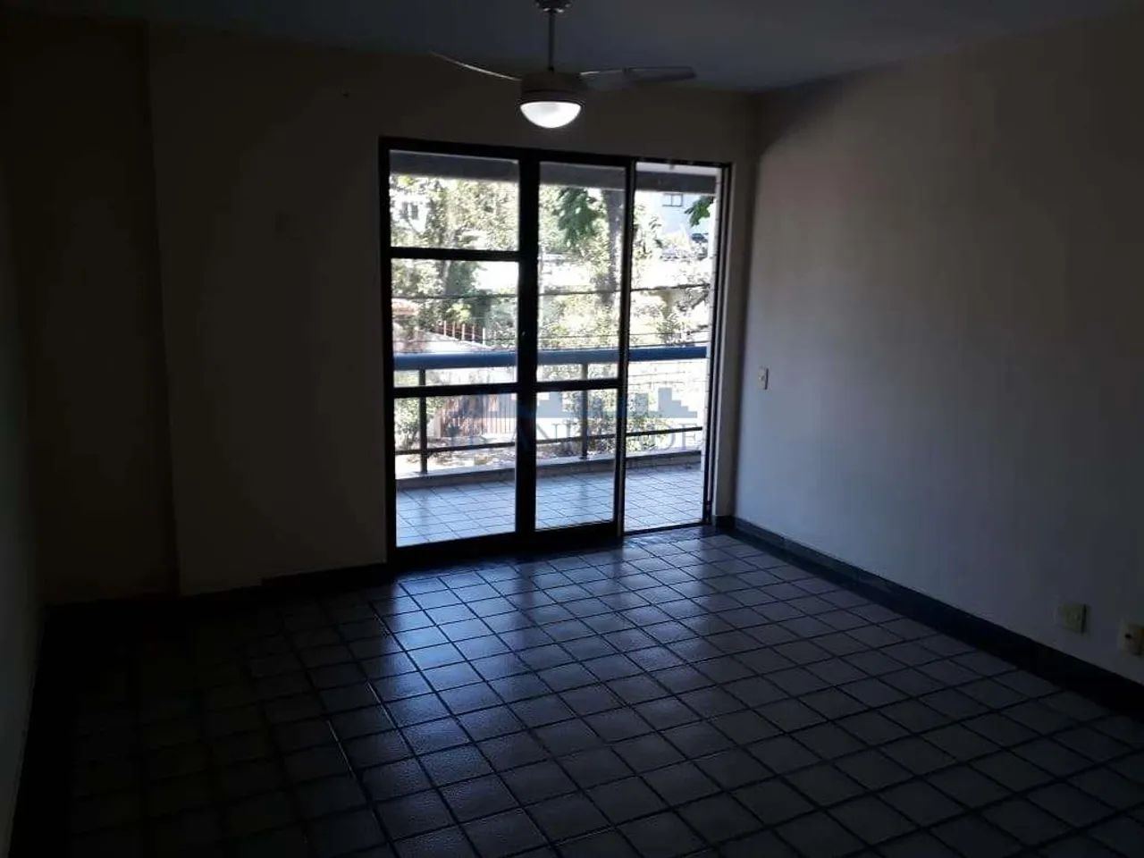 Recreio dos Bandeirantes | Apartamento 2 quartos, sendo 1 suite - Foto 5