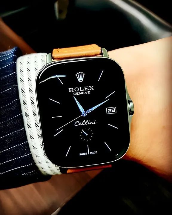 Amazfit GTS 2 - Foto 5