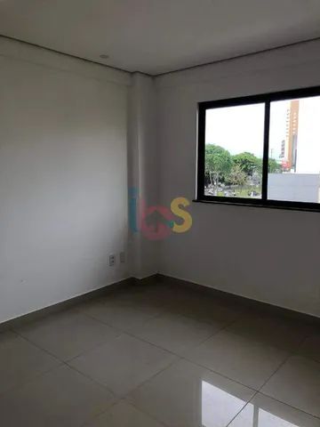 Excelente Apartamento em Bairro Nobre - Foto 3