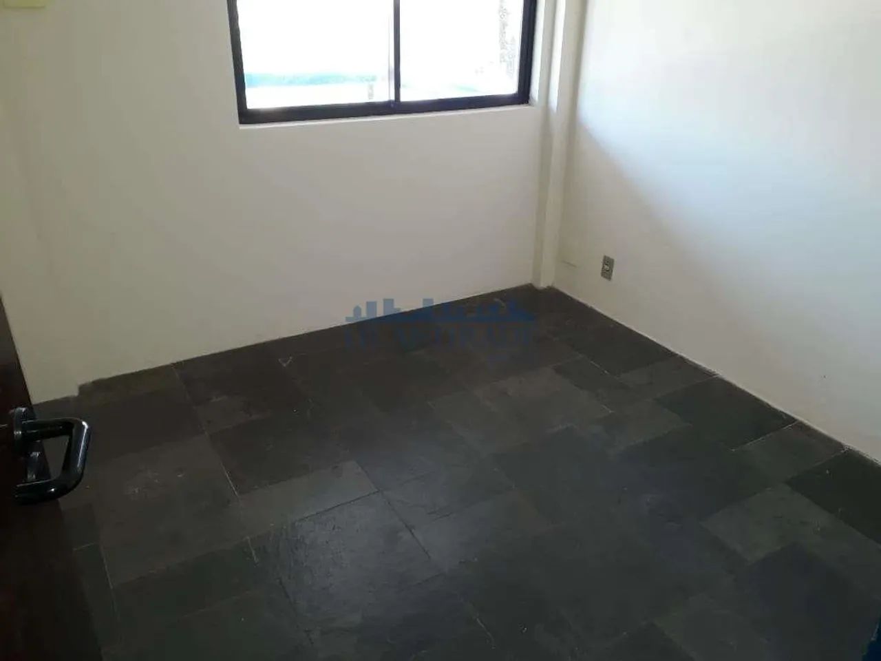 Recreio dos Bandeirantes | Apartamento 2 quartos, sendo 1 suite - Foto 10