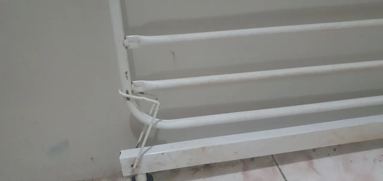 Portinha divisora ( leia a instrução!!)