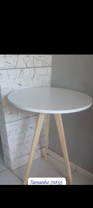 LINDA MESINHA..... - Foto 2