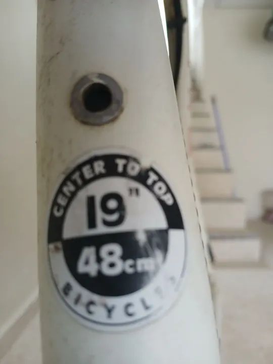 Bicicleta MT - Foto 4
