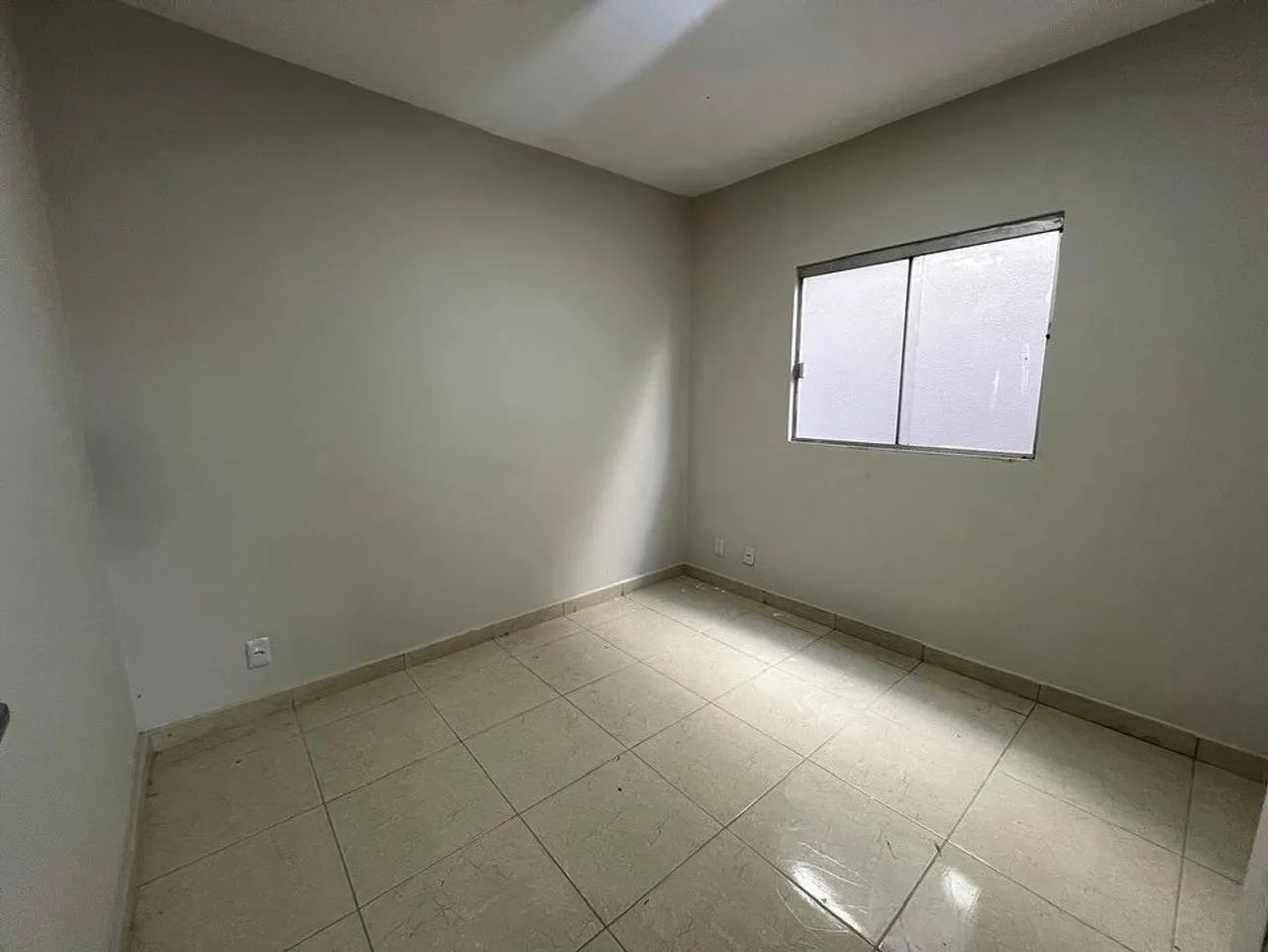 ~casa na Divinéia - Foto 2