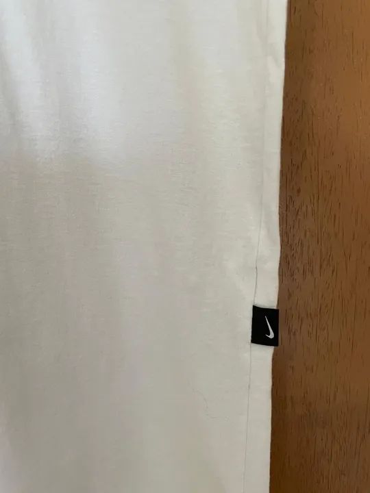 Camisa Nike  - Foto 3