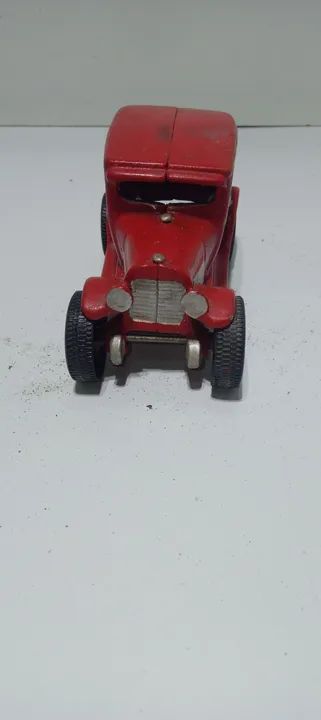 Artigos antigos coca cola - Foto 4