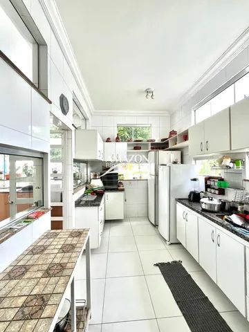 Adrianópolis - 1.400 m2 - Ponto comercial ou Casa - Vendo - Foto 4