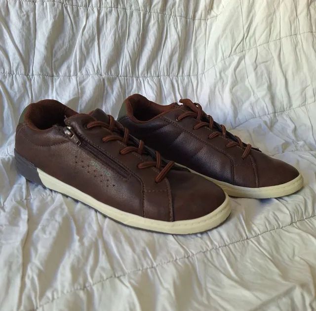 Sapatênis Infantil  - Foto 3