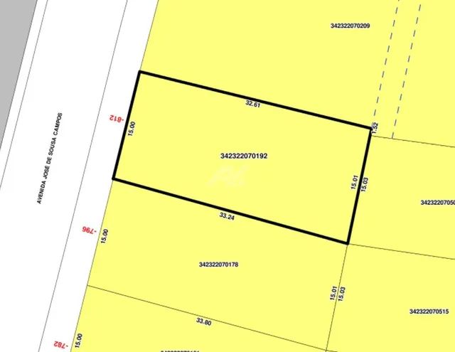 salão - Nova Campinas - Campinas - Foto 2