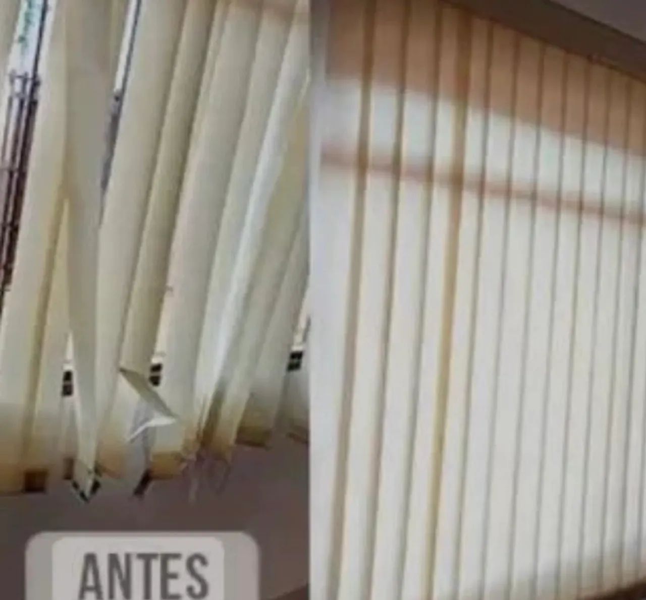 JF Persianas - Instalação, Conserto e Venda de Persianas - Foto 2