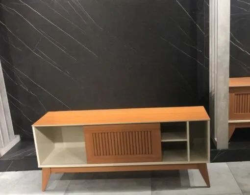 Rack até 55? Aruba tt Good - Foto 3