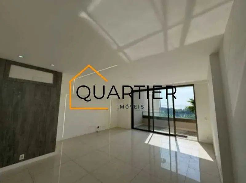 Apartamento - / Residencial / Flamengo - Foto 4