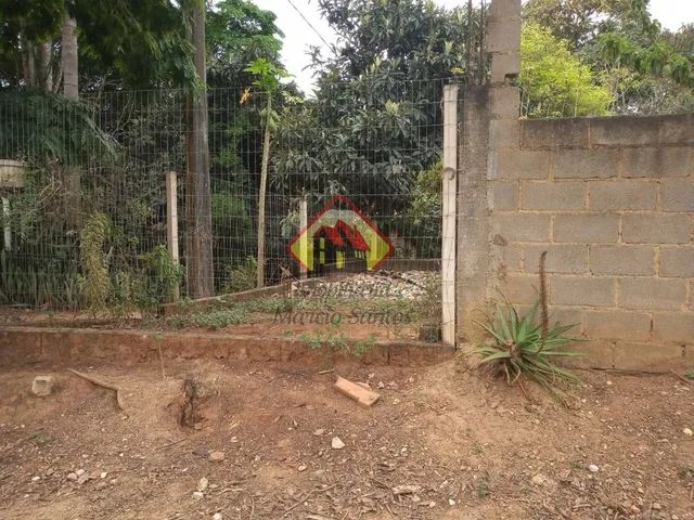 Venda de Comercial / Ponto Comercial na cidade de São Luiz do Paraitinga - Foto 5