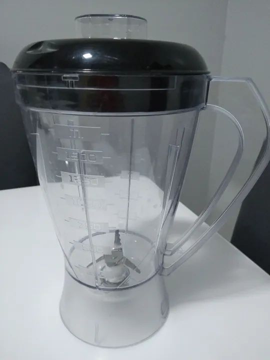 Liquidificador  - Foto 2
