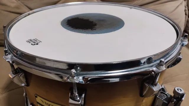 Caixa Odery 14x8 Fusion Fluence - Foto 6