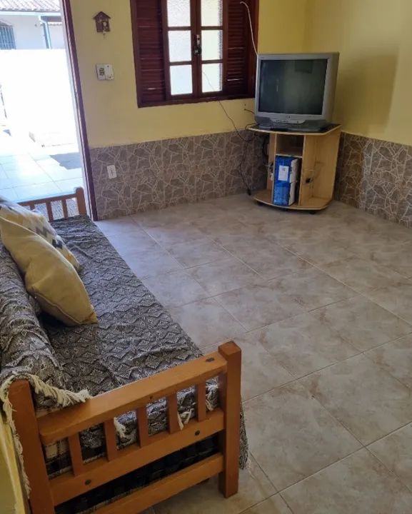 Casa de Temporada Próximo da Praia em Araruama - Leia o anúncio - Foto 6