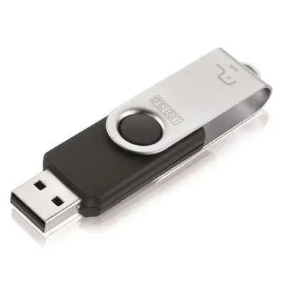 Pendrive Multilaser Twist Pd989 32gb 3.0 - Foto 2