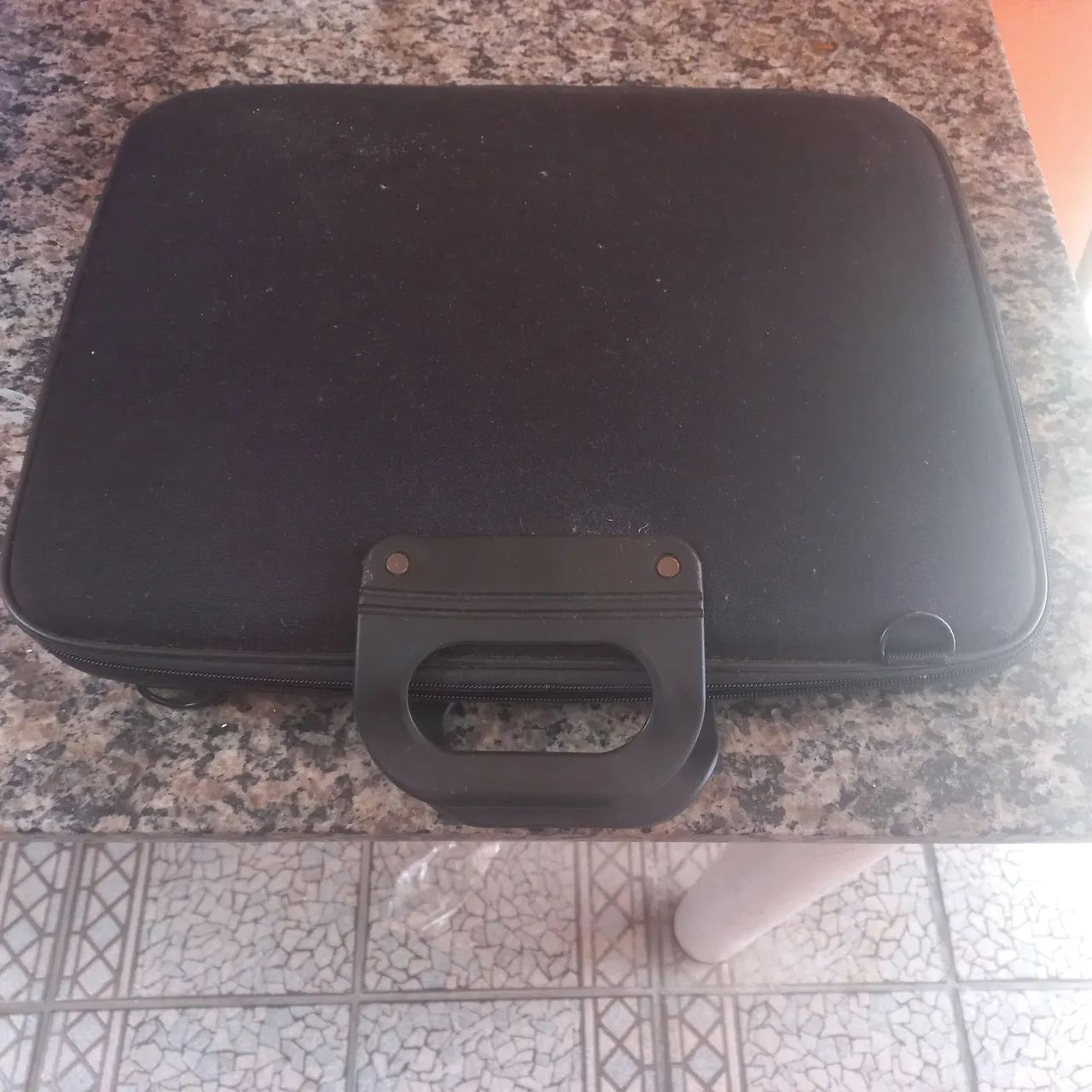 Maleta para notebook  - Foto 2