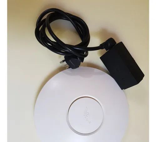 Access point indoor, SWX Ubiquiti UniFi UAP-LR branco - Foto 5