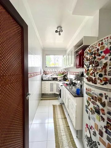 Adrianópolis - 1.400 m2 - Ponto comercial ou Casa - Vendo - Foto 8