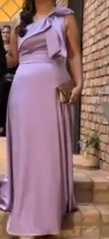 Vestido Feminino - Foto 2