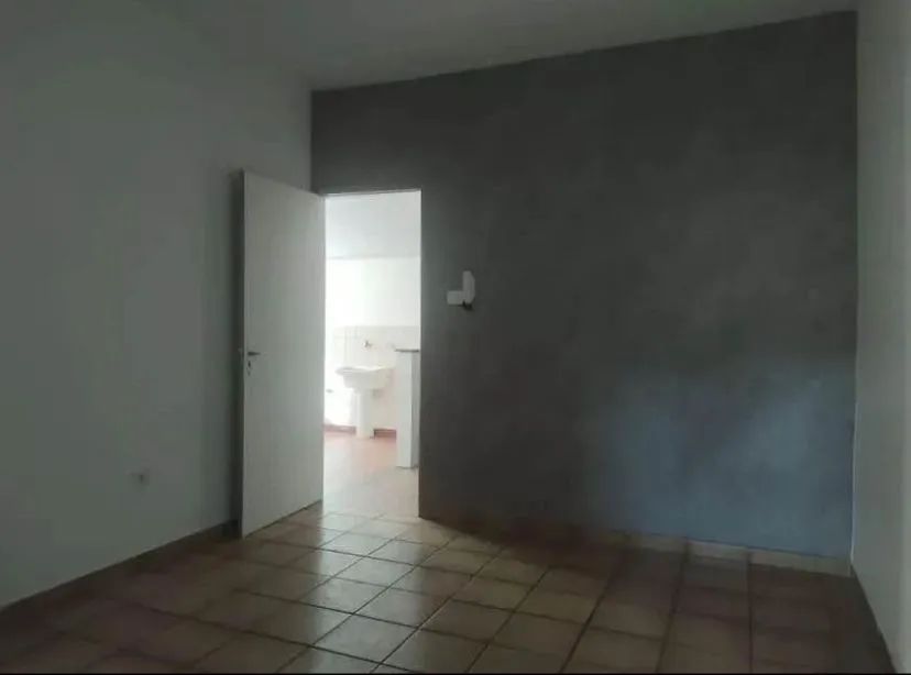 Casa a venda no Recanto das Emas (parcelada) - Foto 4