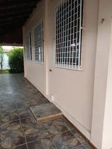 Disponível no Recanto das Emas  - Foto 5