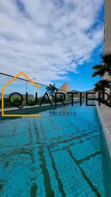 Apartamento - / Residencial / Flamengo - Foto 10