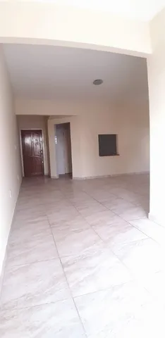 Vendo Apartamento Residencial Dois Irmãos com 3 quartos