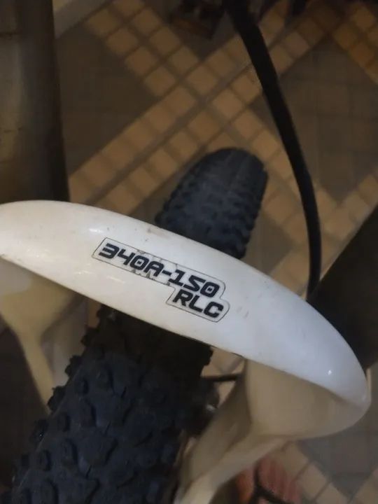 Bike aro 26 Specialized  - Foto 2