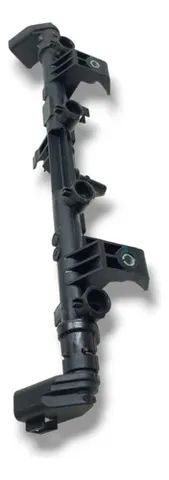 Flauta Bicos Injetores Jeep Renegade 1.8 Flex 2021 Cx1090 - Foto 4