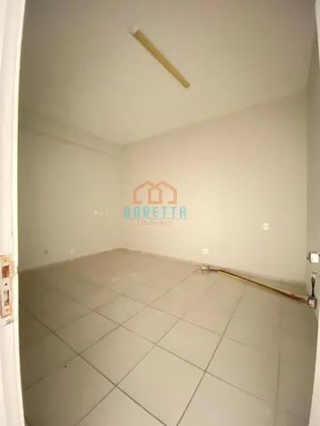 Cód: 2153. Prédio com 400 m² e Excelente Localização para Locação no bairro Centro! - Foto 4
