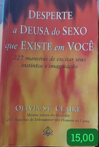 Livros  - Foto 3