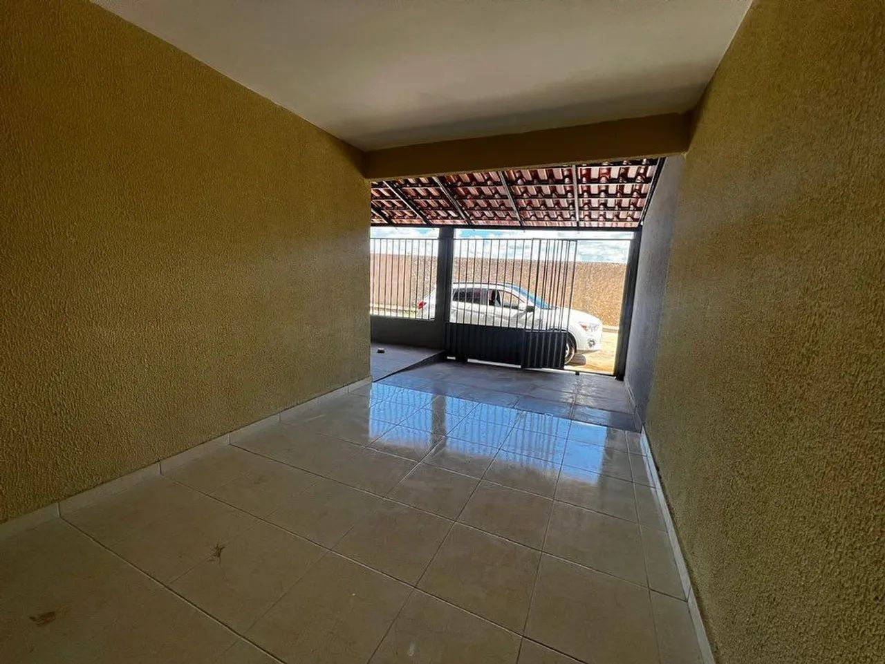 ~casa na Divinéia - Foto 5