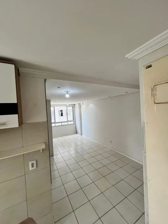 Financia pela Caixa- Park Jardins cond Clube. K - Foto 4