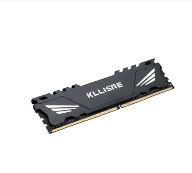 Memoria RAM Ddr3 Ddr4 para PC Notebook *) - Foto 6