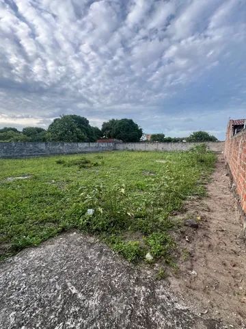 Oportunidade dois lotes terrenos 24x30  - Foto 8