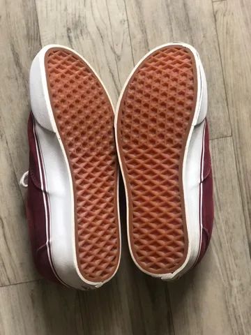 Vans tam 35  - Foto 4