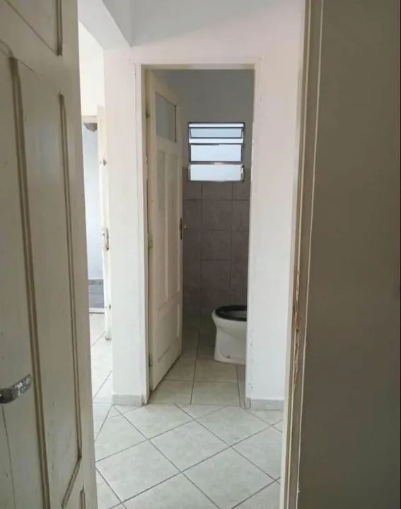 Casa a venda no Recanto das Emas (parcelada)
